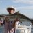 bout time cobia